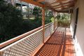 Property photo of 5/28 Kestrel Crescent Peregian Beach QLD 4573