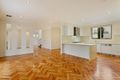 Property photo of 62A Cluden Street Brighton East VIC 3187