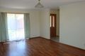 Property photo of 2/2A Bessazile Avenue Forest Hill VIC 3131