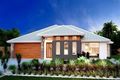Property photo of 60 Mountain Mist Drive Bright VIC 3741