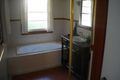Property photo of 58 Dibbs Street Lismore NSW 2480