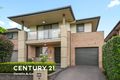 Property photo of 16 Annaluke Street Riverstone NSW 2765