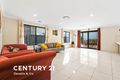 Property photo of 16 Annaluke Street Riverstone NSW 2765