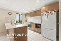 Property photo of 16 Annaluke Street Riverstone NSW 2765