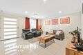 Property photo of 16 Annaluke Street Riverstone NSW 2765