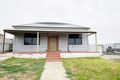 Property photo of 92 Marks Street Broken Hill NSW 2880