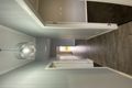 Property photo of 92 Marks Street Broken Hill NSW 2880