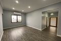 Property photo of 92 Marks Street Broken Hill NSW 2880