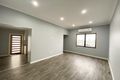 Property photo of 92 Marks Street Broken Hill NSW 2880