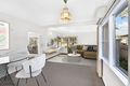 Property photo of 35 Paxton Street Frenchs Forest NSW 2086