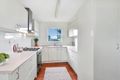 Property photo of 35 Paxton Street Frenchs Forest NSW 2086