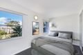 Property photo of 35 Paxton Street Frenchs Forest NSW 2086