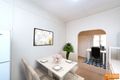 Property photo of 28 Atkinson Street Queanbeyan East NSW 2620
