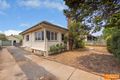 Property photo of 28 Atkinson Street Queanbeyan East NSW 2620