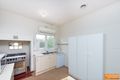 Property photo of 28 Atkinson Street Queanbeyan East NSW 2620