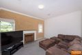 Property photo of 28 Atkinson Street Queanbeyan East NSW 2620