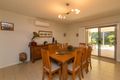 Property photo of 28 Saltwater Crescent Corindi Beach NSW 2456