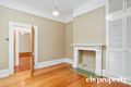 Property photo of 193 Campbell Street Hobart TAS 7000