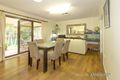 Property photo of 579 Hawkesbury Road Winmalee NSW 2777