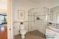 Property photo of 87 Garrett Street Murarrie QLD 4172