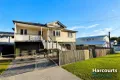 Property photo of 87 Garrett Street Murarrie QLD 4172