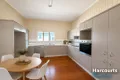 Property photo of 87 Garrett Street Murarrie QLD 4172