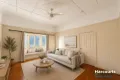 Property photo of 87 Garrett Street Murarrie QLD 4172