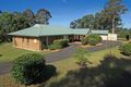 Property photo of 1 Northside Close North Batemans Bay NSW 2536