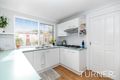 Property photo of 6/12 Old Tapleys Hill Road Glenelg North SA 5045