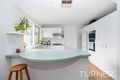 Property photo of 6/12 Old Tapleys Hill Road Glenelg North SA 5045