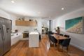 Property photo of 28 Percy Street Fitzroy North VIC 3068
