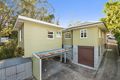 Property photo of 60 Hillsdon Road Taringa QLD 4068