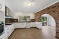 Property photo of 8 Finch Crescent Coffs Harbour NSW 2450