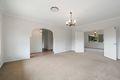 Property photo of 8 Finch Crescent Coffs Harbour NSW 2450