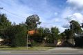 Property photo of 45A Galston Road Hornsby NSW 2077