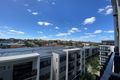 Property photo of D511/8 Olive York Way Brunswick West VIC 3055