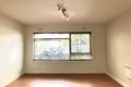 Property photo of 3/583 Glenferrie Road Hawthorn VIC 3122