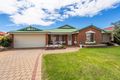 Property photo of 3 Cariati Close Secret Harbour WA 6173