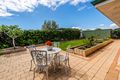 Property photo of 3 Cariati Close Secret Harbour WA 6173