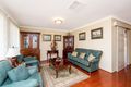 Property photo of 3 Cariati Close Secret Harbour WA 6173