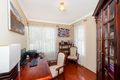 Property photo of 3 Cariati Close Secret Harbour WA 6173
