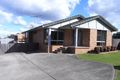 Property photo of 2/157-159 Macleay Street Frederickton NSW 2440