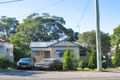 Property photo of 158 Trafalgar Avenue Umina Beach NSW 2257