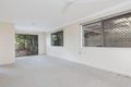 Property photo of 14 Bunratty Street The Gap QLD 4061