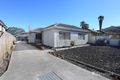 Property photo of 1/19 Leonard Avenue Glenroy VIC 3046