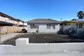 Property photo of 1/19 Leonard Avenue Glenroy VIC 3046