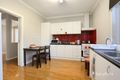 Property photo of 1/19 Leonard Avenue Glenroy VIC 3046