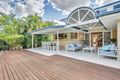 Property photo of 6 Cascade Close Riverhills QLD 4074