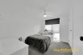 Property photo of 258 Greaves Street North Werribee VIC 3030