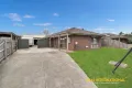 Property photo of 258 Greaves Street North Werribee VIC 3030